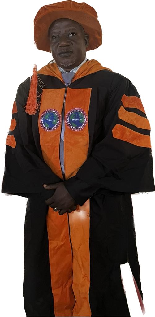 TBUGLEX Graduate